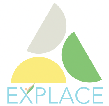 EXPLACE